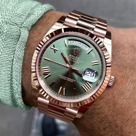 can i buy a rolex from the store|rolex watches india price lowest.